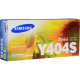 Samsung Y404S Yellow (SU452A)