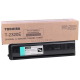 Toshiba T-2320E Black (6AJ00000006)