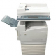 Xerox Document Centre C320