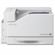 Xerox DocuPrint C3360